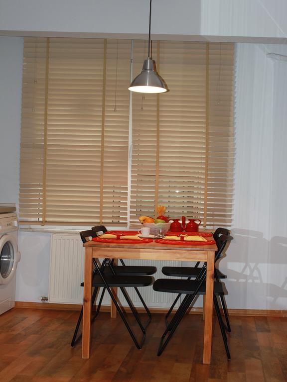 212 Istanbul Suites Buitenkant foto