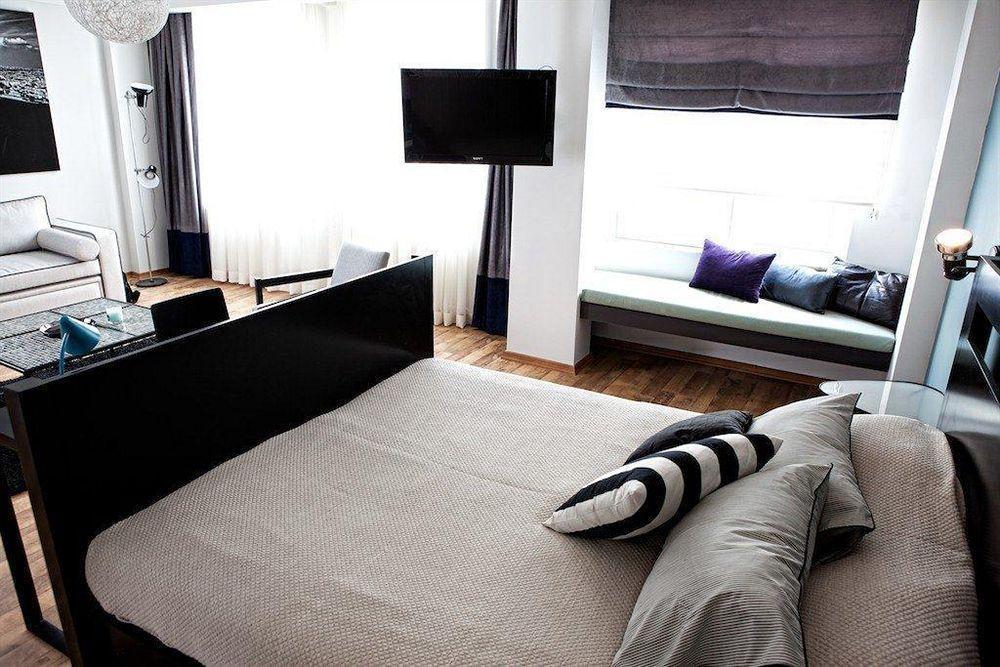 212 Istanbul Suites Buitenkant foto