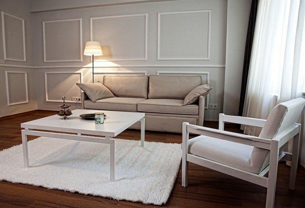 212 Istanbul Suites Buitenkant foto