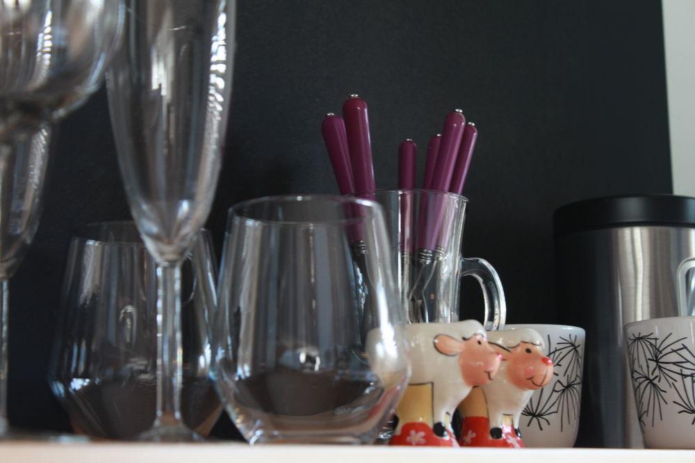 212 Istanbul Suites Buitenkant foto